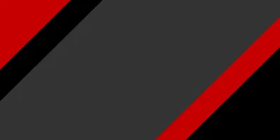 Edmonton investment in real estate